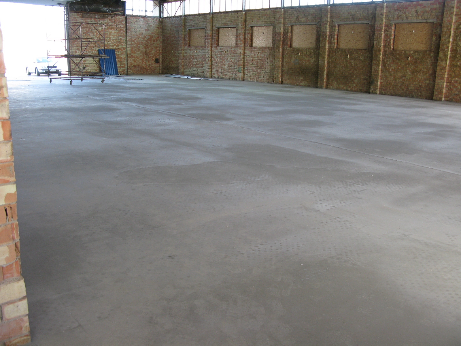 Savaime išsilyginantys cementiai misiniai, grindų danga, inovacinė drindų danga, pramoninė grindų danga, savaime išsilyginanti mišiniai, dangą betonine, pramoninė grindų mišinys, liejamos grindys, mišiniai cemento pagrindu, plonasluoksnė pramoninė grindys, grindų sistema, betoninių grindų problemos, grindų apsauga, chemini apsauga, grindų renovacija, grindų remontas, betoninių grindų remontas, spalvotas grindys, polimerines dangos, greitai džiūstantis grindys, remontinis mišiniai, greitai liejamas, lanksti grindų sistema, liejama spalvota grindų danga, cheminė premonė betonui, betono apsauga, inovacine grindų danga,3D danga, dekoratyvine danga, loft danga, grindu renovacija.