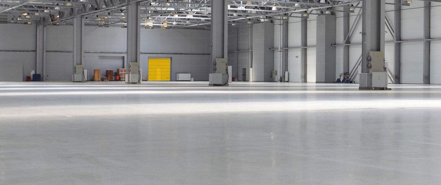 Savaime išsilyginantys cementiai misiniai, grindų danga, inovacinė drindų danga, pramoninė grindų danga, savaime išsilyginanti mišiniai, dangą betonine, pramoninė grindų mišinys, liejamos grindys, mišiniai cemento pagrindu, plonasluoksnė pramoninė grindys, grindų sistema, betoninių grindų problemos, grindų apsauga, chemini apsauga, grindų renovacija, grindų remontas, betoninių grindų remontas, spalvotas grindys, polimerines dangos, greitai džiūstantis grindys, remontinis mišiniai, greitai liejamas, lanksti grindų sistema, liejama spalvota grindų danga, cheminė premonė betonui, betono apsauga, inovacine grindų danga,3D danga, dekoratyvine danga, loft danga, grindu renovacija.